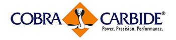 Cobra
