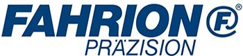 Fahrion