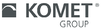 Komet